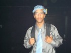 Picture for song 'ITS ON! EUROMERICAN SMASH HIT FUTURE OF HIP HOP!!!' by artist 'Fire Track Productions'