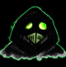 Picture for song 'Firewall - Smudge Stick' by artist 'Firewall (UK)'