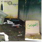 Picture for song 'Cesspools of Filth and Corruption' by artist 'First Offence (Canada)'
