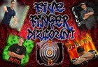 Picture for song 'HouseWrecka' by artist 'Five Finger Dizcount'