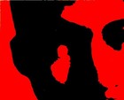 Picture for song 'Secrets' by artist 'Five One Four (Producer)'
