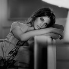 Picture for song 'Don't miss you' by artist 'Five Stars Production'