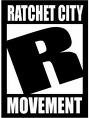Picture for song 'THAT'S RATCHET' by artist 'FIYA FA SHO PRODUCTIONS'