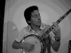Picture for song 'Falseta Bluegrass 50' by artist 'FJGI'