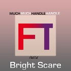 Picture for song 'Bright Scare' by artist 'FlakTak'