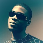 Picture for song 'Shot Caller' by artist 'Flame Beats'