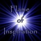 Picture for song 'Chaos Descending.mp3' by artist 'Flame of Inspiration'