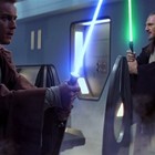 Picture for song 'eeLuSiVe' by artist 'flAshbAx'