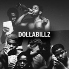 Picture for song 'DOLLABILLZ' by artist 'FlashBeats.net'