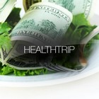 Picture for song 'HEALTHTRIP' by artist 'FlashBeats.net'