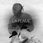 Picture for song 'LA FLAME' by artist 'FlashBeats.net'