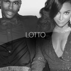 Picture for song 'LOTTO' by artist 'FlashBeats.net'