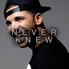 Picture for song 'NEVER KNEW' by artist 'FlashBeats.net'