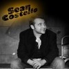 Picture for song 'Blues For Costello' by artist 'Flat357'