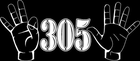 Picture for song 'Shawty Just Jook **((CLUB BANGER))**((TrustDaKid))' by artist 'Flatline Bangaz'