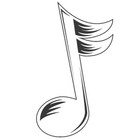 Picture for song 'In Motion (NEW)' by artist 'FlatlineBeats'