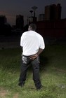 Picture for song 'Hot Sauce' by artist 'Flatline Records Inc (AL)'