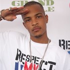 Picture for song '11/4/12 *NEW* ( 2 times Produced By Flaviogomes)' by artist 'FlavioGomes'