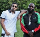 Picture for song 'F*** ing with the realist' by artist 'FlavioGomes'