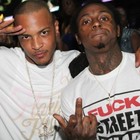 Picture for song '**HOT** Cop it Produced by FlavioGomes' by artist 'FlavioGomes'