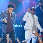 Picture for song '*NEW* Say it How it is / www.flaviogomes.co' by artist 'FlavioGomes'