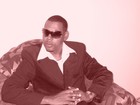 Picture for song 'EVIL MINDS - Minister Goddy Goddy' by artist 'Flavor Radio Network'
