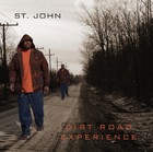 Picture for song 'GENESIS - St. John' by artist 'Flavor Radio Network'