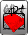 Picture for song 'Rawsrvnt - Fudge Remix 2009' by artist 'Flavor Radio Network'