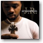Picture for song 'TEMPTATIONS - J.R. ft. Thi'sl' by artist 'Flavor Radio Network'