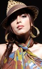 Picture for song 'THIS IS MY STORY - Michelle Bonilla ft. R-Swift' by artist 'Flavor Radio Network'