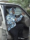 Picture for song 'WE READY - Lil Prophet' by artist 'Flavor Radio Network'