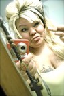 Picture for song 'haters execution' by artist 'FLAWLESS ENTERTAINTMENT'