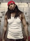 Picture for song 'Striaght Drop' by artist 'Flawless Music Group'