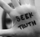 Picture for song 'Truth.Com' by artist 'Flawless Tracks'