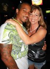 Picture for song 'If Lovin You'z Wrong' by artist 'flawlezz'