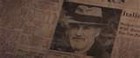 Picture for song 'Chester Copperpot' by artist 'Fletcher Munson'