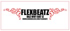 Picture for song 'Flexbeatz - 23' by artist 'Flexbeatz'