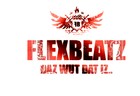 Picture for song 'Flexbeatz - 25' by artist 'Flexbeatz'