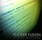 Picture for song '04 KADENA!' by artist 'Flicker Fusion'