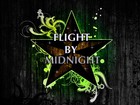 Picture for song 'Interlude/ Down to You (Updated Demo)' by artist 'Flight by Midnight'