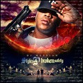 Picture for song 'RESPECT MY THUG' by artist 'FLIGHT CLUB'