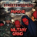 Picture for song 'STOMP THE VIOLENCE (FREE DOWNLOAD)' by artist 'FLIGHT CLUB'