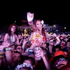 Picture for song 'Strang Love' by artist 'Flight Life Beats'