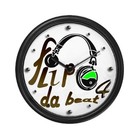 Song picture