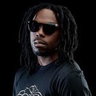 Picture for song '**Black Shades**FREE D/L' by artist 'Flip Dreams'