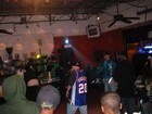 Picture for song 'BUSSIN BEAT' by artist 'FLIP J PRODUCTIONS'