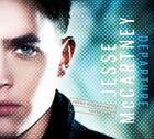 Picture for song '*NEW* Over You (INSTANT #1 POP HIT)' by artist 'Flipside Online'