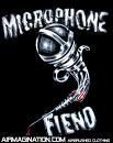Picture for song 'EXCLUSIVE' by artist 'Flo Niddy'