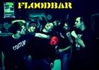 Picture for song 'Just The Same To Me' by artist 'FlooDBaR'
