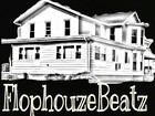 Picture for song 'Mello Type Beat 78bpm' by artist 'Flophouze Beatz'